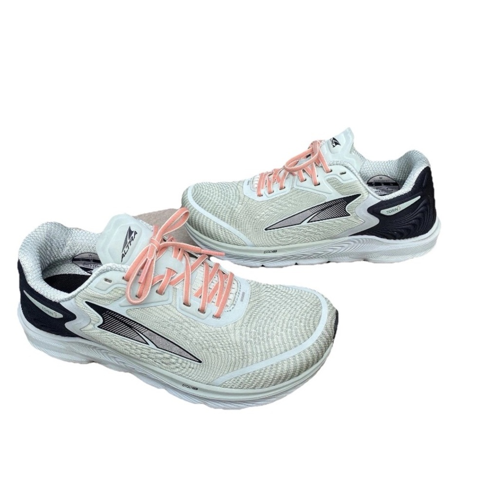 Altra Torin 5 Sneakers